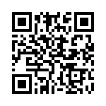 35PZF270M10X9 QRCode