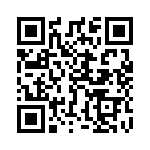 35R-2111T QRCode