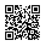 35R-2112 QRCode