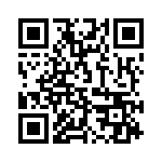 35R-2114T QRCode