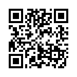 35R-2115T QRCode