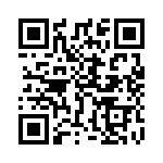 35R-2117T QRCode