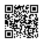 35R-2214 QRCode