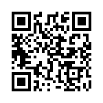 35R-2214T QRCode