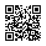 35R-2215 QRCode