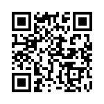 35R-2217 QRCode