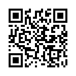 35R-2217T QRCode