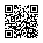 35R-2311 QRCode