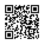 35R-2312 QRCode