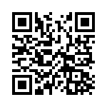 35R-2313T QRCode