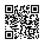 35R-2317T QRCode