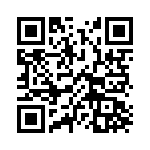 35R-2514 QRCode