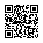 35RAPC2BHN2 QRCode