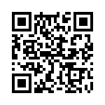 35RAPC2BVN4 QRCode