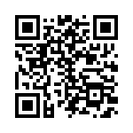 35RAPC4BH3 QRCode