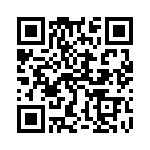 35RAPC4BHN2 QRCode