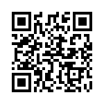 35RAPC7JS QRCode