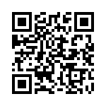 35RASMT2AHNTRX QRCode