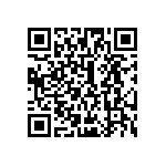 35RX30100M8X11-5 QRCode