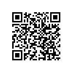 35RX30100MTA8X11-5 QRCode
