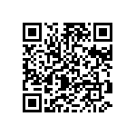35RX30220M10X12-5 QRCode