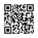 35RX3056M5X11 QRCode