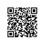 35RX3056MT15X11 QRCode