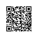 35RX50220MEFC10X20 QRCode