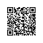 35RX50220MEFCT810X20 QRCode