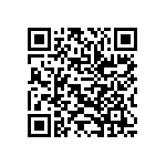 35RZV22M6-3X5-5 QRCode