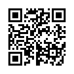 35SEPF120M-T QRCode