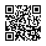 35SEPF120M QRCode