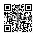 35SEPF39M-TSS QRCode