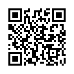 35SEPF39M QRCode