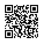 35SEPF82M-TSS QRCode