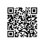 35SEV1000M16X16-5 QRCode