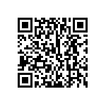 35SEV33M6-3X5-5 QRCode