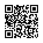 35SEV47M8X6-5 QRCode