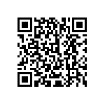 35SGV100M8X10-5 QRCode