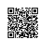 35SGV330M12-5X16 QRCode