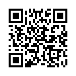 35SGV4-7M4X6-1 QRCode