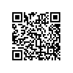 35SGV470M16X16-5 QRCode