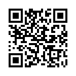 35SGV47M8X6-5 QRCode