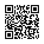 35SJV4-7M4X6-1 QRCode