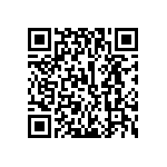 35SKV22M6-3X5-5 QRCode