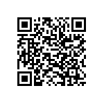 35SLV22M6-3X6-1 QRCode