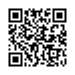 35ST10M5750X QRCode