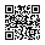 35ST225M4532X QRCode