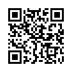 35ST335MC24532 QRCode