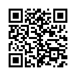 35ST474M3216X QRCode